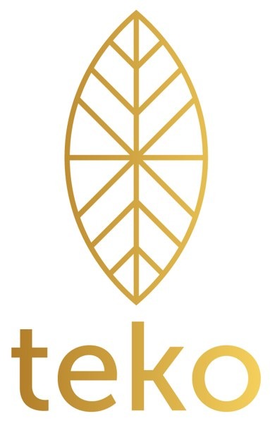 Teko Tea